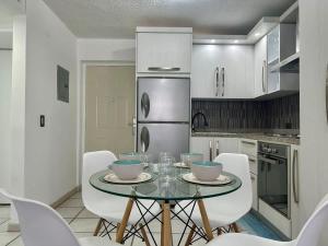 Apartamento en Margarita La Marina Casino Del Sol