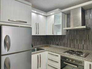 Apartamento en Margarita La Marina Casino Del Sol
