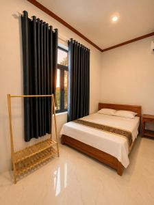 Phúc Lợi Homestay - KDL Cổ Thạch