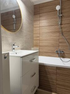 Hetta Apartman