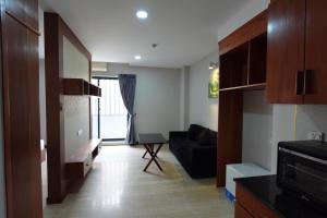 Apartment 2004