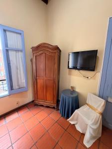 Posada del Angel