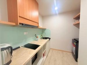 Gold Coast Deluxe Apartment