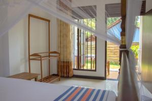 Garden Inn
