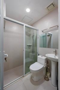 Stylish Modern Townhouse In Tagbilaran City