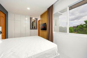 Stylish Modern Townhouse In Tagbilaran City