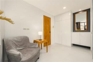 Stylish Modern Townhouse In Tagbilaran City