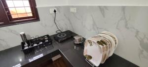 Ithal Villa - Home Stay