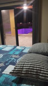 Brand new Private Family Cavana