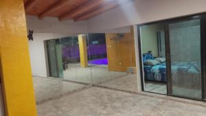 Brand new Private Family Cavana