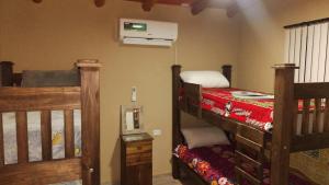 Brand new Private Family Cavana