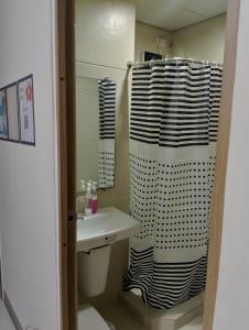 Chillcation S Residences 2 BR near MOA