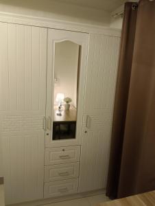 Chillcation S Residences 2 BR near MOA
