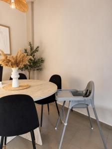 AXD Lucine LUX