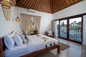 Solaya Seminyak