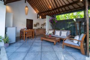 Solaya Seminyak