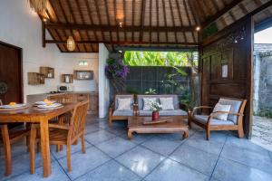 Solaya Seminyak