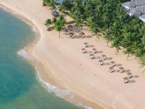 Meliá Vinpearl Phu Quoc