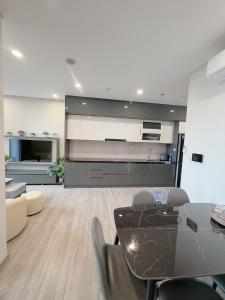 Homestay TN Ecopark Vinh - Nghệ an