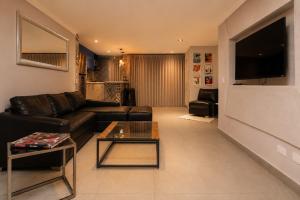 Apartamentos Ayamonte by HOUSY