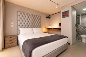 Apartamentos Ayamonte by HOUSY