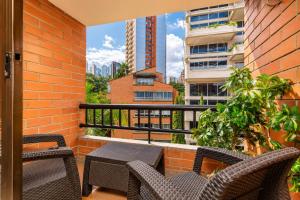 Apartamentos Ayamonte by HOUSY