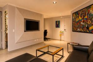 Apartamentos Ayamonte by HOUSY