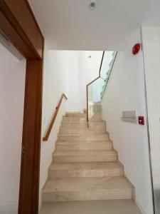 Luxury 3BR Private Pool Villa Wyndham Garden Cam Ranh Free Taxi Airport