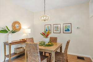 Poipu Kai - 4BR Condos Pool - Sleeps 12