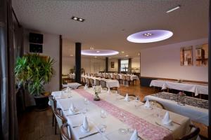 Hotels La Boite a Sel : photos des chambres