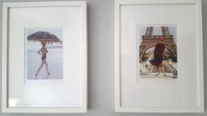 Apartament Centrum Rynek