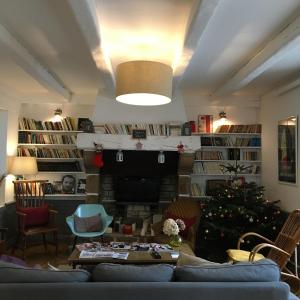 Hotels Hotel Saint-Michel : photos des chambres