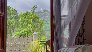 Ella Scenic Heights