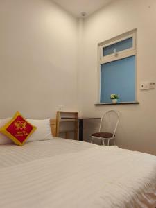 Homestay Yến Trường Xuân