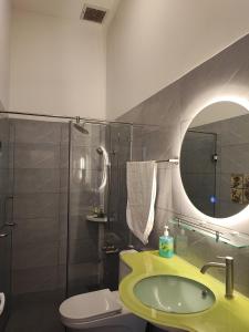 Homestay Yến Trường Xuân