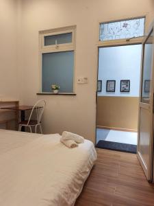 Homestay Yến Trường Xuân