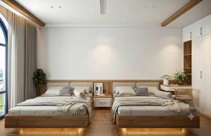 Borgo Marina