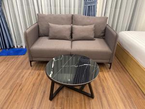 SUNNY Apartment - FLC Sea Tower Quy Nhon