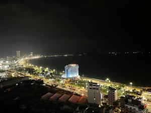 SUNNY Apartment - FLC Sea Tower Quy Nhon