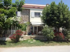 Neaktion Apartments - Nikiti