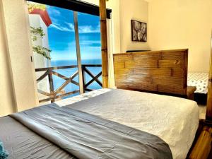 Villas Ame&Buho