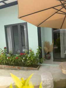 House 1