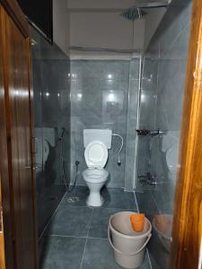 PS inn