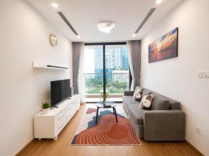 Vinhomes Skylake My Dinh - Amie Housing