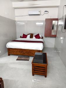 PS inn