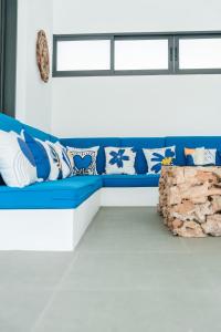 Villa Moon Luxury 3BR Pool Villa in Bophut