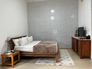 Puri canggu studio