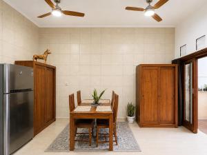 Puri canggu studio