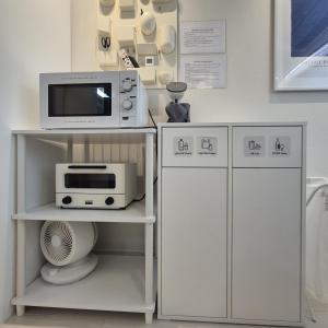 Stay in Seoul, 3 min to Seoul Station, New Apt, 3 Air Conditioners, Elevator, Rooftop, Quiet & Cozy