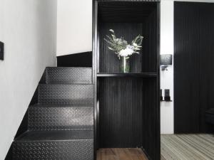 Estudios Confort by Casa Sofia